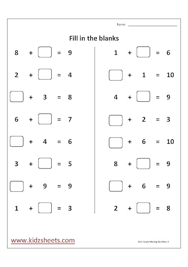 free kumon printable worksheets preschoolers lexias blog