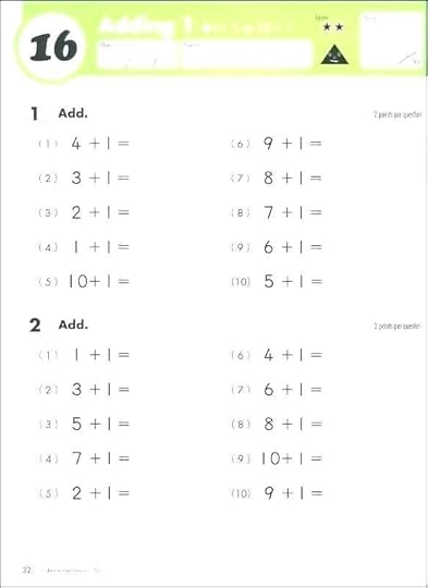 20 kumon math worksheets for grade 1 in 2020 math worksheets math