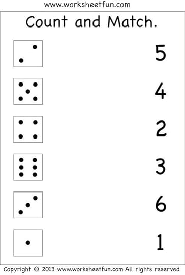 kumon worksheets for pre k worksheets master