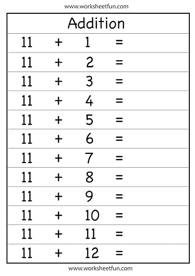 kumon multiplication worksheet printable printable worksheets and