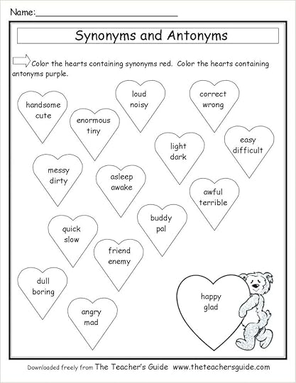 kumon kindergarten reading worksheets