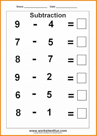 free kumon printable worksheets preschoolers printable worksheets