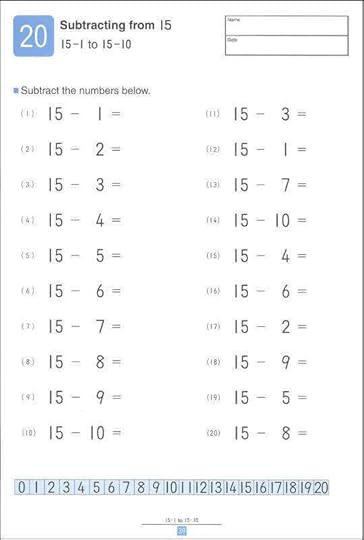 kumon worksheets homeschooldressagecom