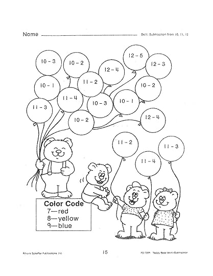 kumon maths worksheets printable ma worksheet for 1st grade printable