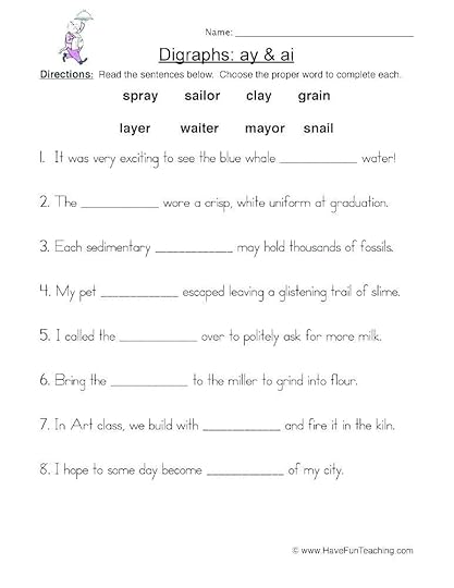 kumon phonics worksheets learning how to read