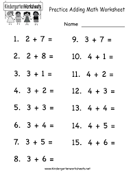 igarni kumon preschool worksheets free