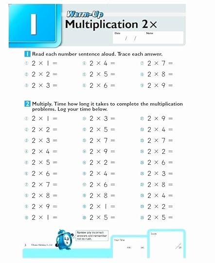 kumon maths worksheets printable kumon math worksheets math worksheets