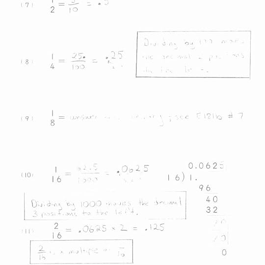 kumon maths worksheets printable free kumon printable