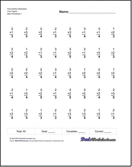 kumon math worksheets pdf choice image kindergarten preschool free