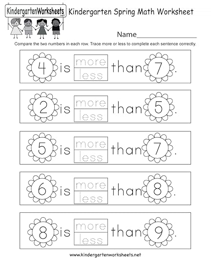 kindergarten math worksheets pdf free frightening kumon for math