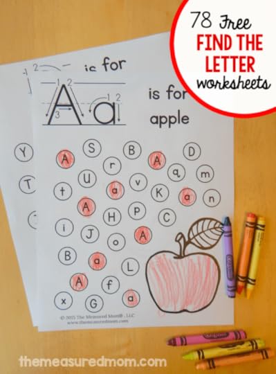 kumon worksheets for 3 year old worksheets master