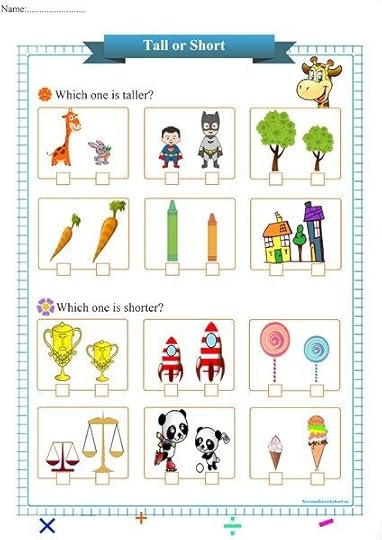 kumon english worksheets for kindergarten pdf shawn