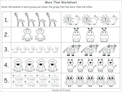 preschool kumon worksheets preschool printable