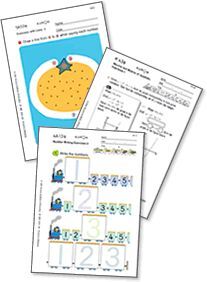 31 kumon ideas kumon inspire students kumon worksheets