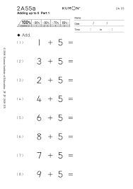 kumon homework sheets kumon homework sheets online 2019 01 11