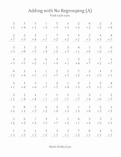 kumon maths worksheets printable free kumon printable worksheets