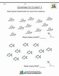 image result for kumon exercises addition free printable worksheets
