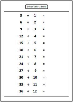 sample kumon math worksheets fine pdf images worksheet mathematics