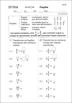 8 best images of japanese kumon worksheets kumon math worksheets free