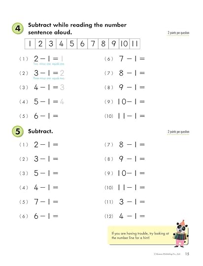 kumon tracing worksheets harmonicwell being