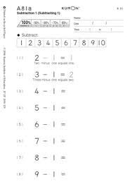 21 kumon ideas in 2021 kumon kumon math kumon worksheets