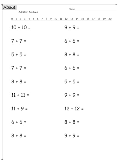 kumon math answers pdf reading litcharts pdfs gizmo answers