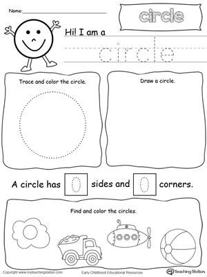 78 printable shapes ideas shapes preschool preschool math preschool activities