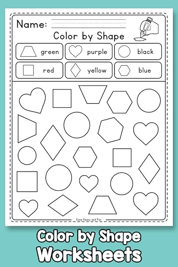 math easy peasy and fun membership