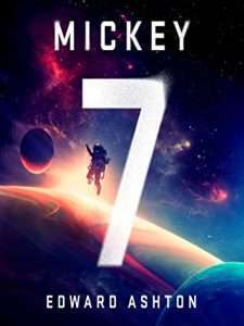 mickey7