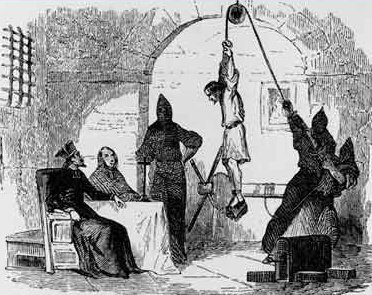 image-asset (1).jpeg