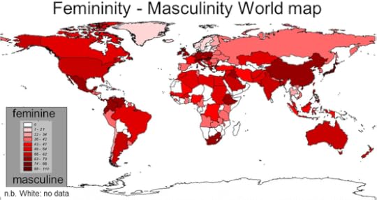 Masculinity.png