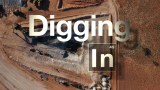 Digging In: Why powering a green future means more mines