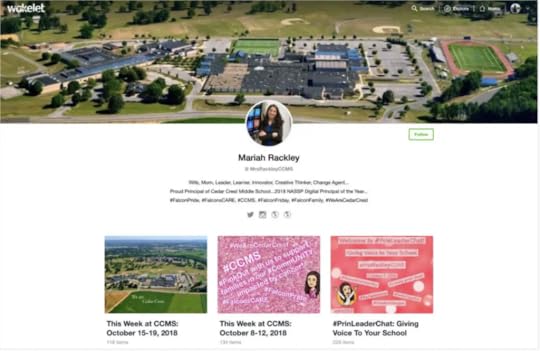 Tips and Tools to Improve Parent-Teacher Communication