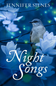 Night-Songs-663x1024
