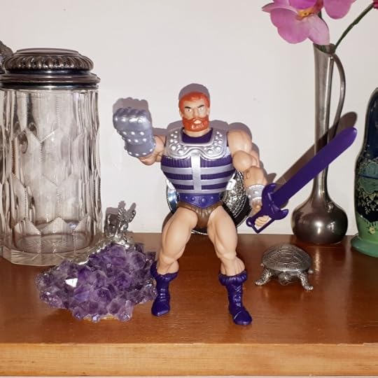 Fisto