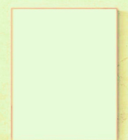 The%20Mirror