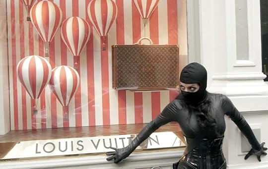 box-burglar.jpg