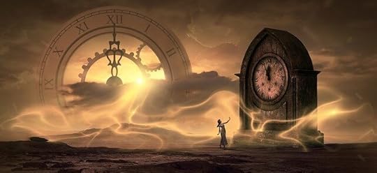 TimeTravelLucidDreams.jpg