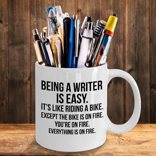 being a writer is easy.jpg