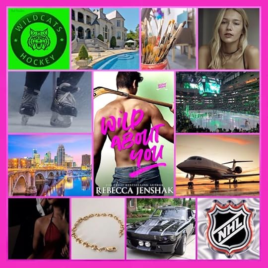 C9FD73B7-06CC-4F01-93A1-DFC48E9A0777