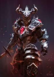 The Living Weapon of DXD - Bio - Wattpad