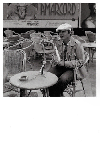 Jack Nicholson