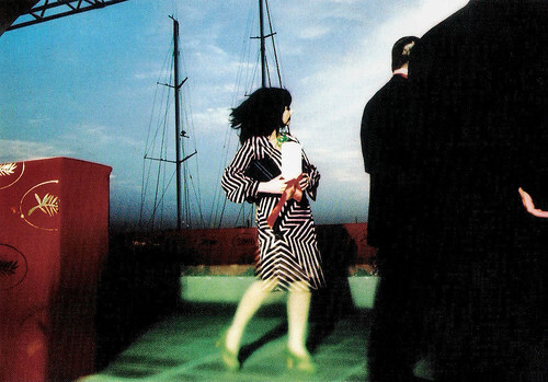 Björk