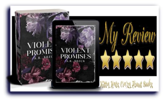 90ca45e7e7c6ddfa7f3d6d91a5f154bd-1-3-1-1-1-1-1-1-1-1-1-1-1-1-1