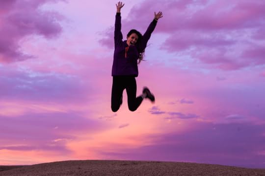 10 Simple Ways Your Energy is Better Spent