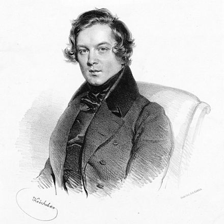 image from upload.wikimedia.org