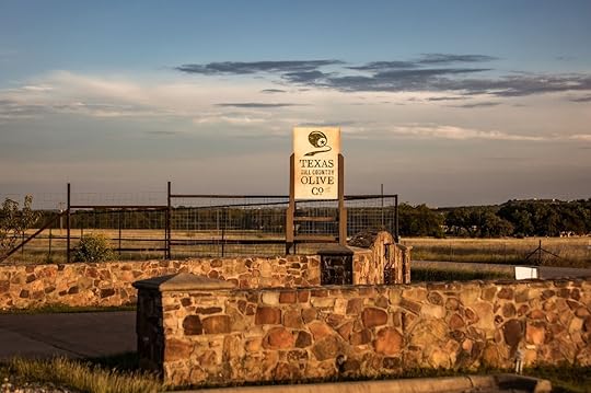 Dripping Springs one of the coolest small towns in Texas