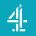 Twitter avatar for @Channel4