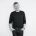 Twitter avatar for @PatricKielty