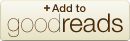 Exercises in Style @ GoodReads